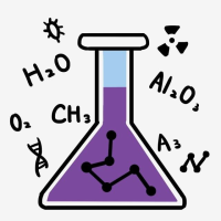 quimica26.milaulas.com