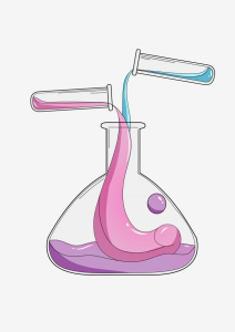 QUIMICA26